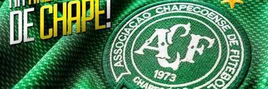 Nelson Kichel banner