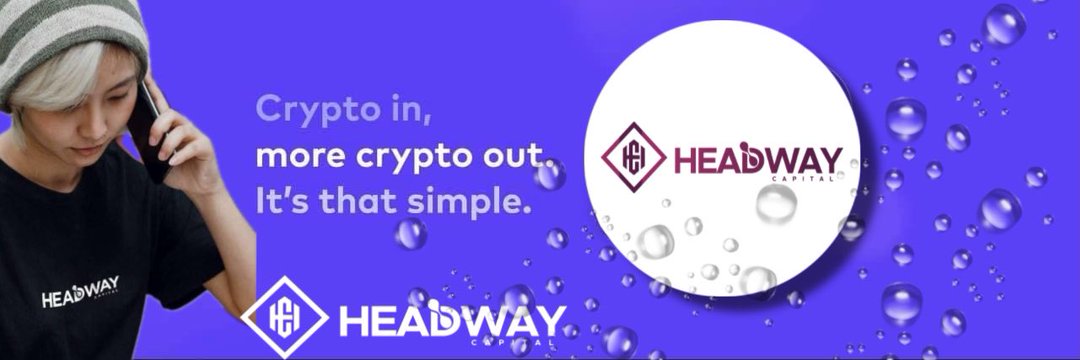 Headwaycap's profile banner image
