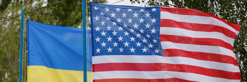 Angry Goose 🇺🇸's banner