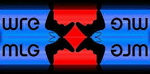 messerd13's profile banner image
