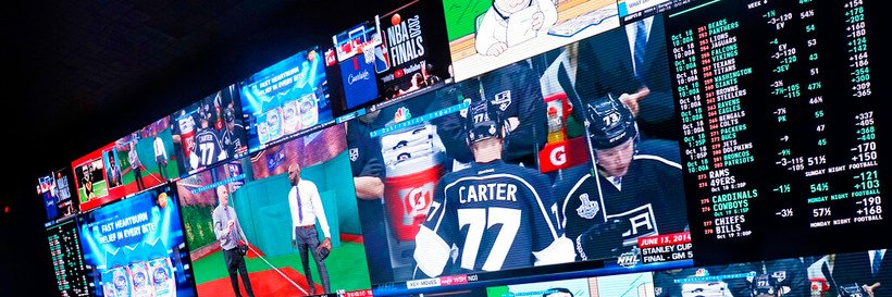 OnlyPims's profile banner image