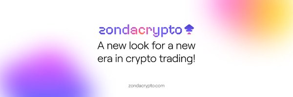 zondacrypto Profile Banner