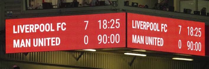 Kopitewatch97 banner