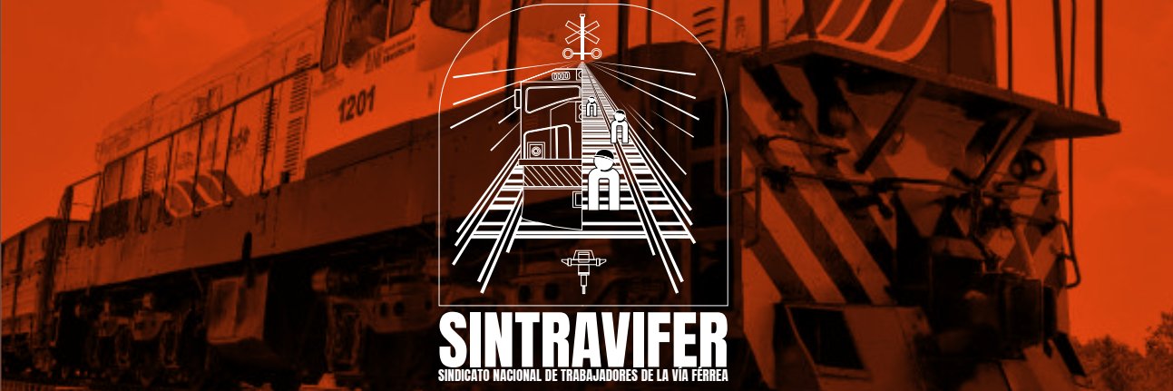 SINTRAVIFER banner