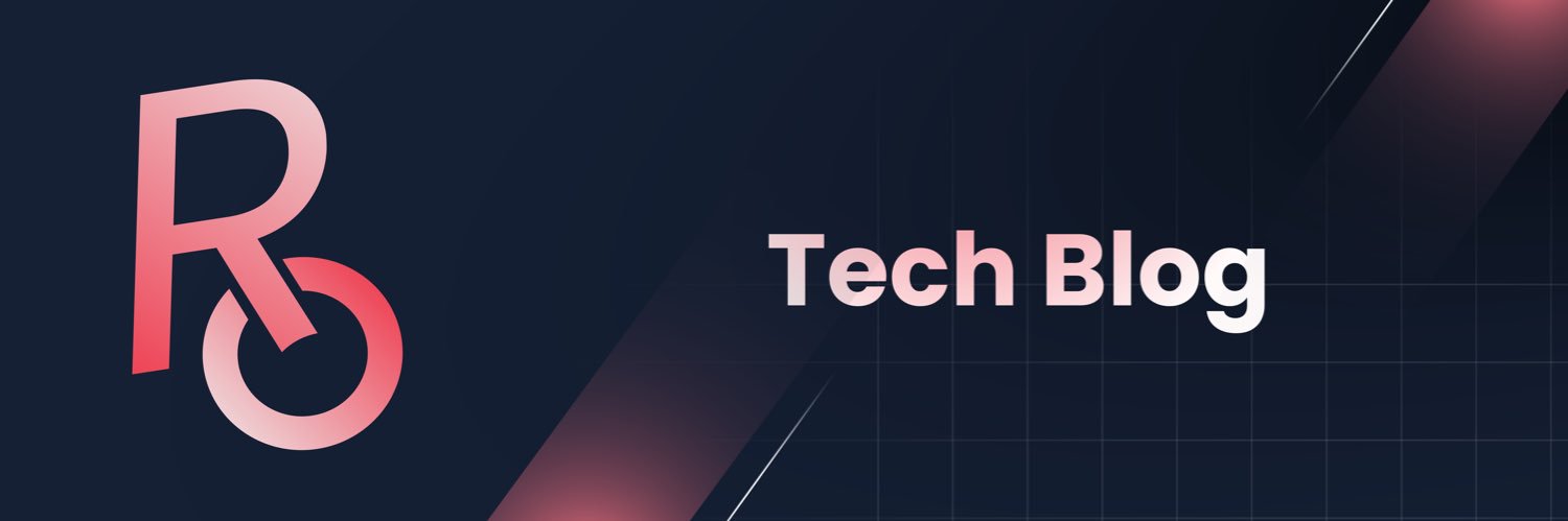 realroengineer's profile banner image