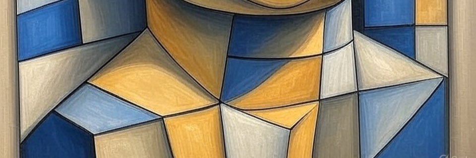 twowomen's profile banner image