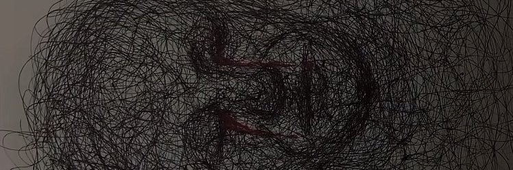 main tweaker's banner