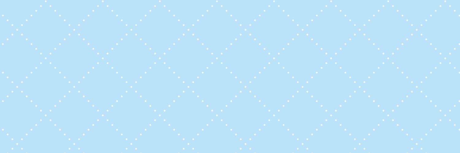 m♪ banner