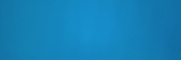 frecklesfracker Profile Banner