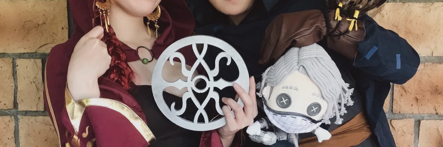 cyataroun's profile banner image