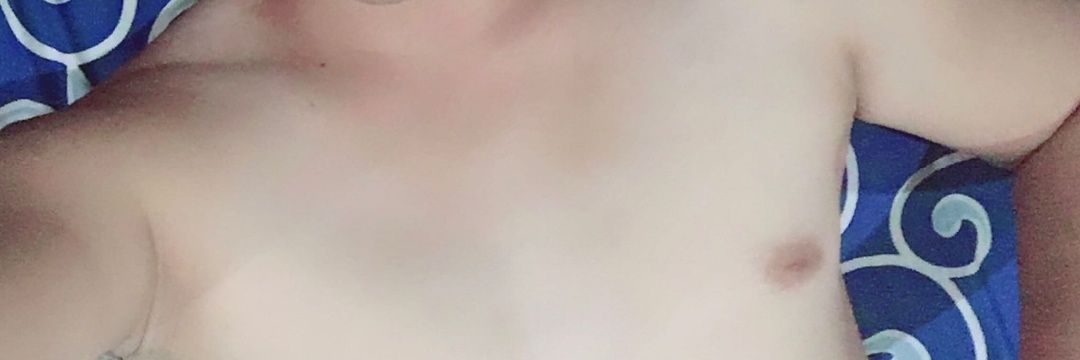 cool_tripper's profile banner image