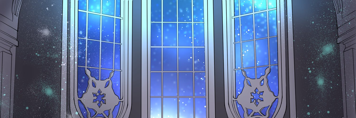 月雫 banner