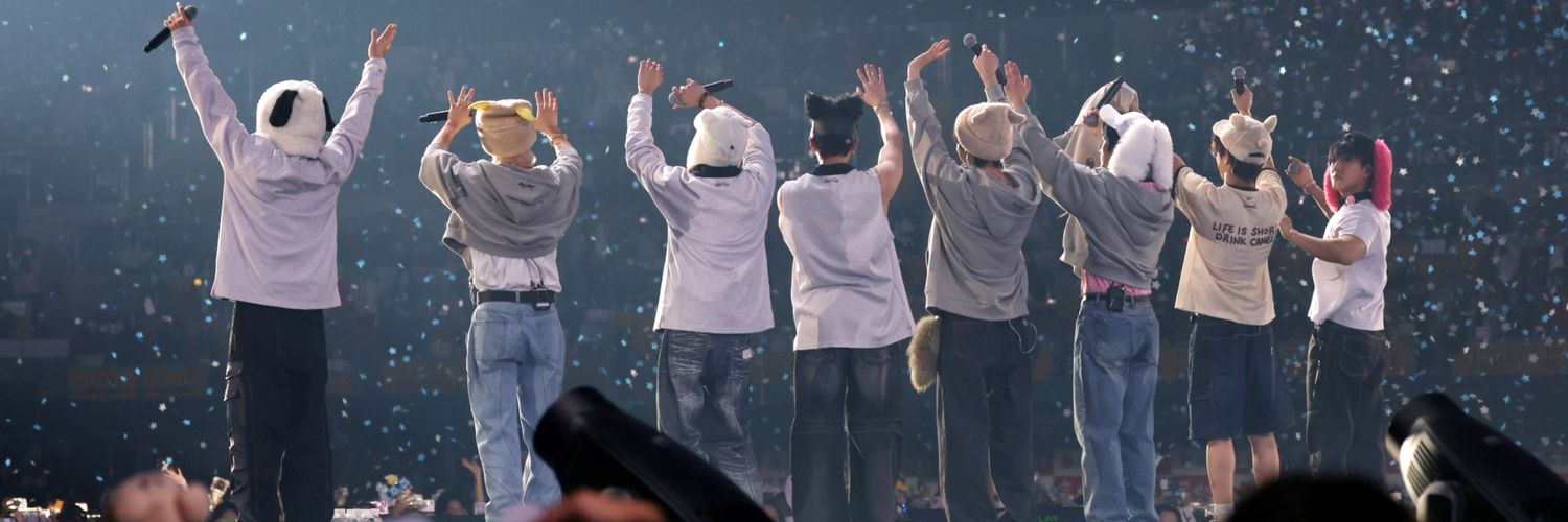 ʙ.ʙ banner