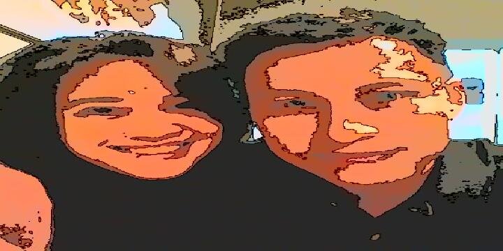 yossy_dds's profile banner image