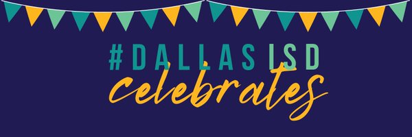 DISDCelebrates Profile Banner