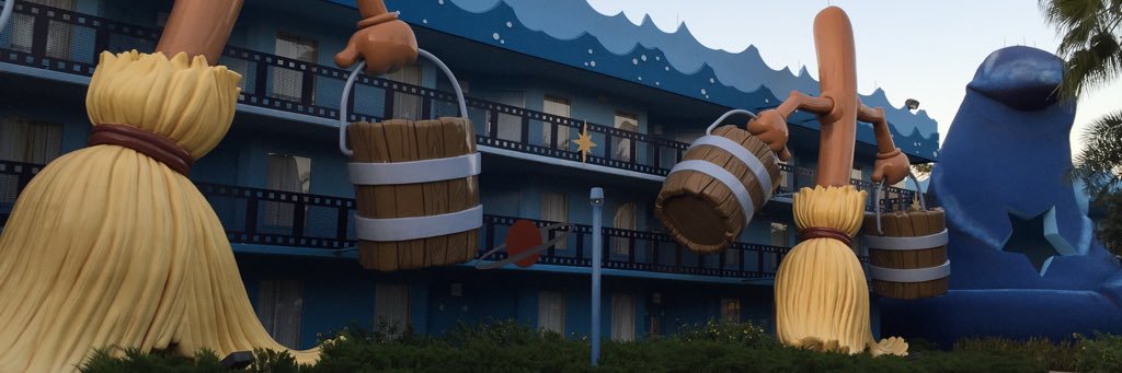 NamiMika's profile banner image