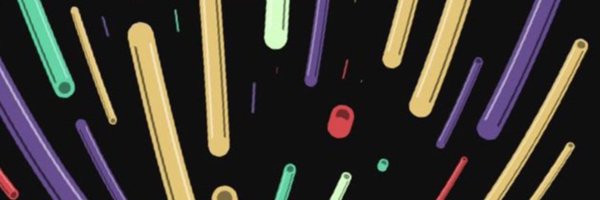fuelxmeta Profile Banner