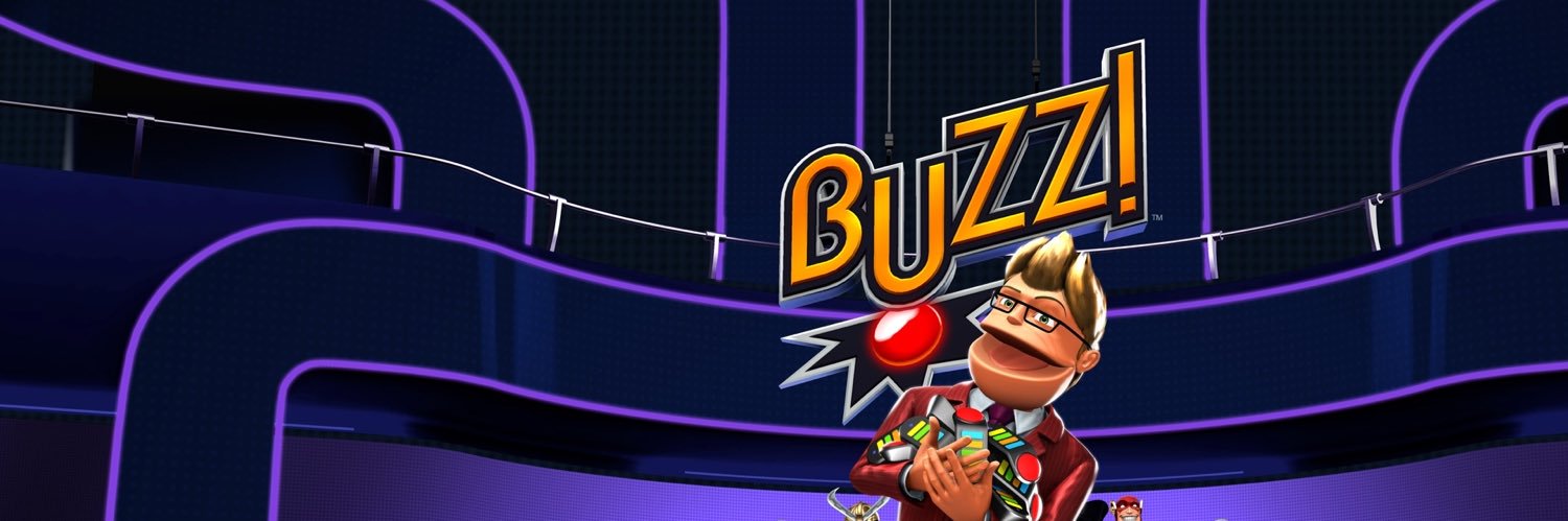 Coolclam98's profile banner image
