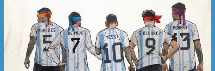 Perfect Storm banner