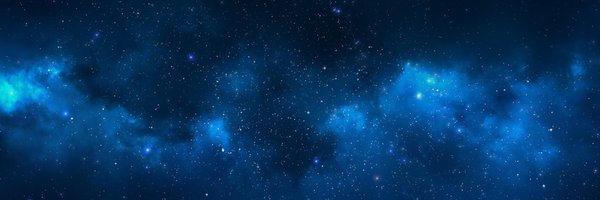 flink91 Profile Banner