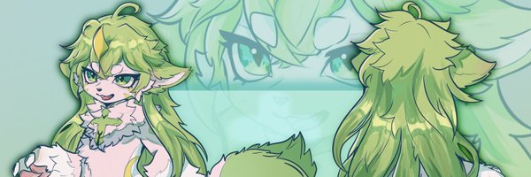 星海💫 Profile Banner