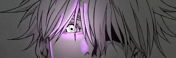 ALPHA banner