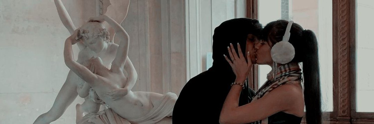 wildcstdesires's profile banner image