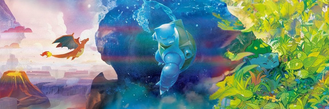 calder_carson's profile banner image