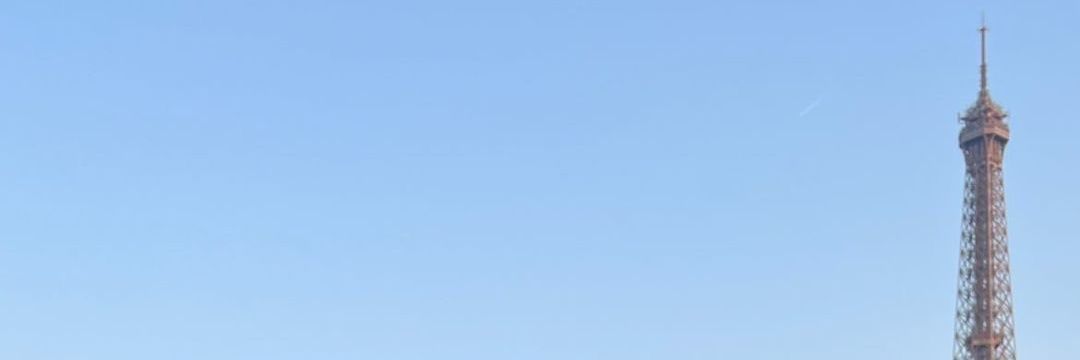 kleeital's profile banner image
