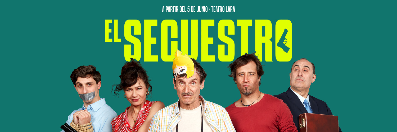 Leo Rivera Web Oficial banner