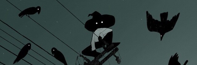 PartTimeHexGirl's profile banner image