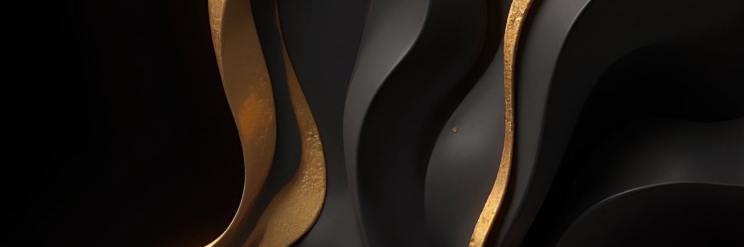capriquietude's profile banner image