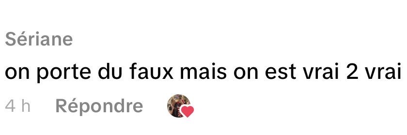 puffeur guadeloupéen banner