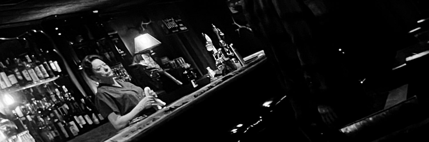 disappointtho's profile banner image
