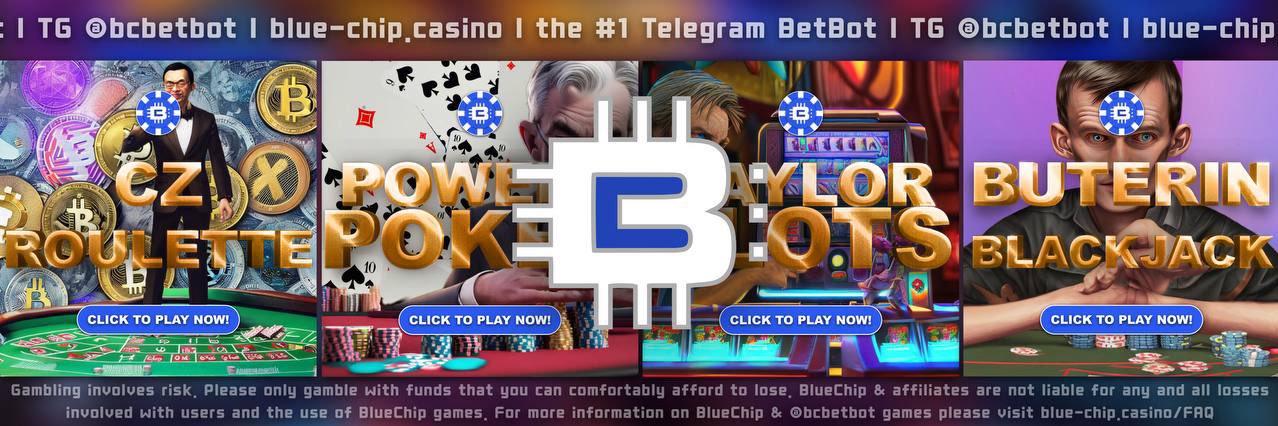 bcbetbot's profile banner image