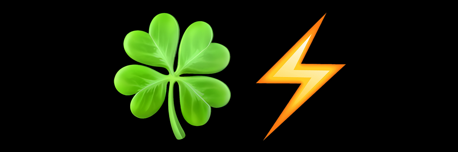 TURROBABY's banner