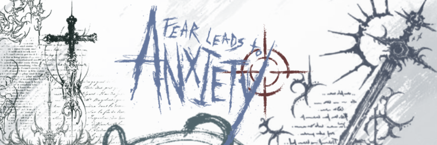 ︎ ︎ ︎ ︎︎ ︎紫音 ︎ ︎︎ banner