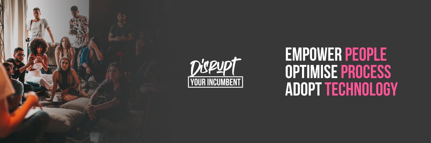 steve_howe's profile banner image