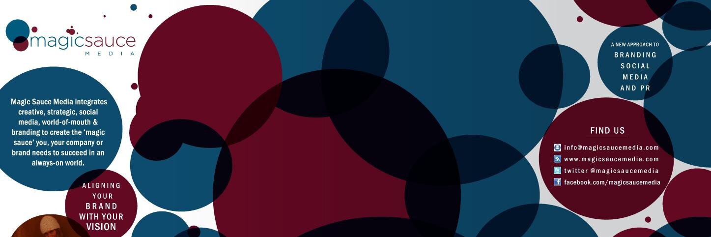 Renee Blodgett banner