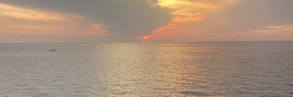 paigesiko2026 Profile Banner