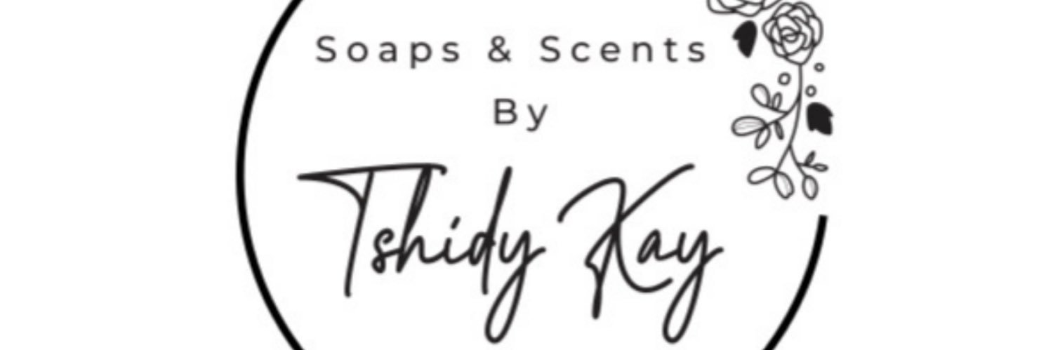 TshidiKay's profile banner image
