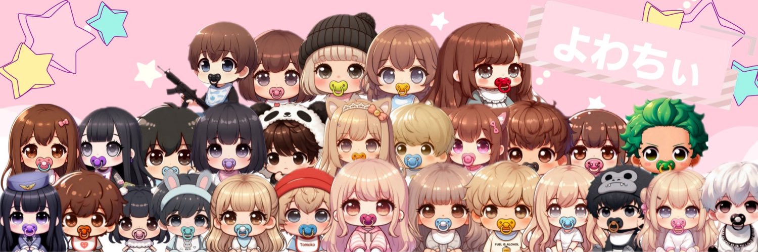 m_c7722's profile banner image