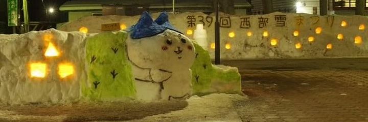 DK_daisuke's profile banner image