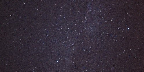 DA7_DY's profile banner image