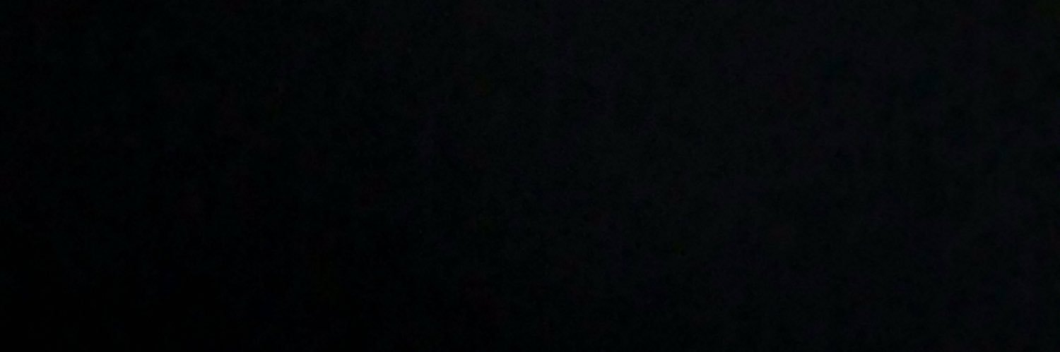 nazliitkl's profile banner image