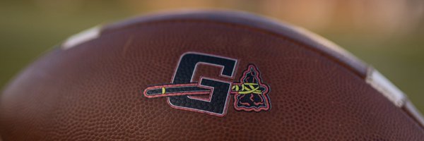 gilberthsfb Profile Banner