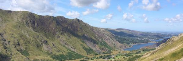 talkPrimaryICT Profile Banner