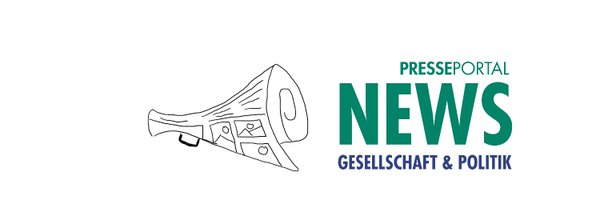 pp_gesellschaft Profile Banner