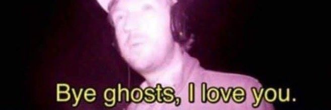 GirlWhoWasLoved's profile banner image