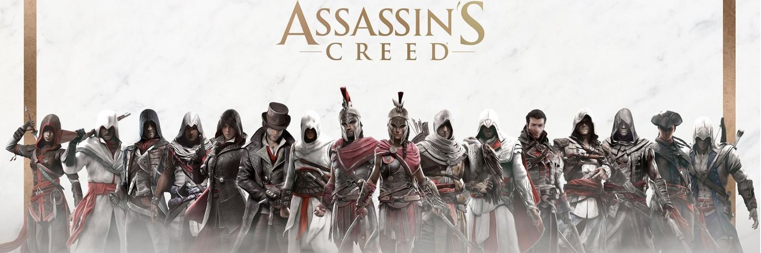 AinaraLP's profile banner image